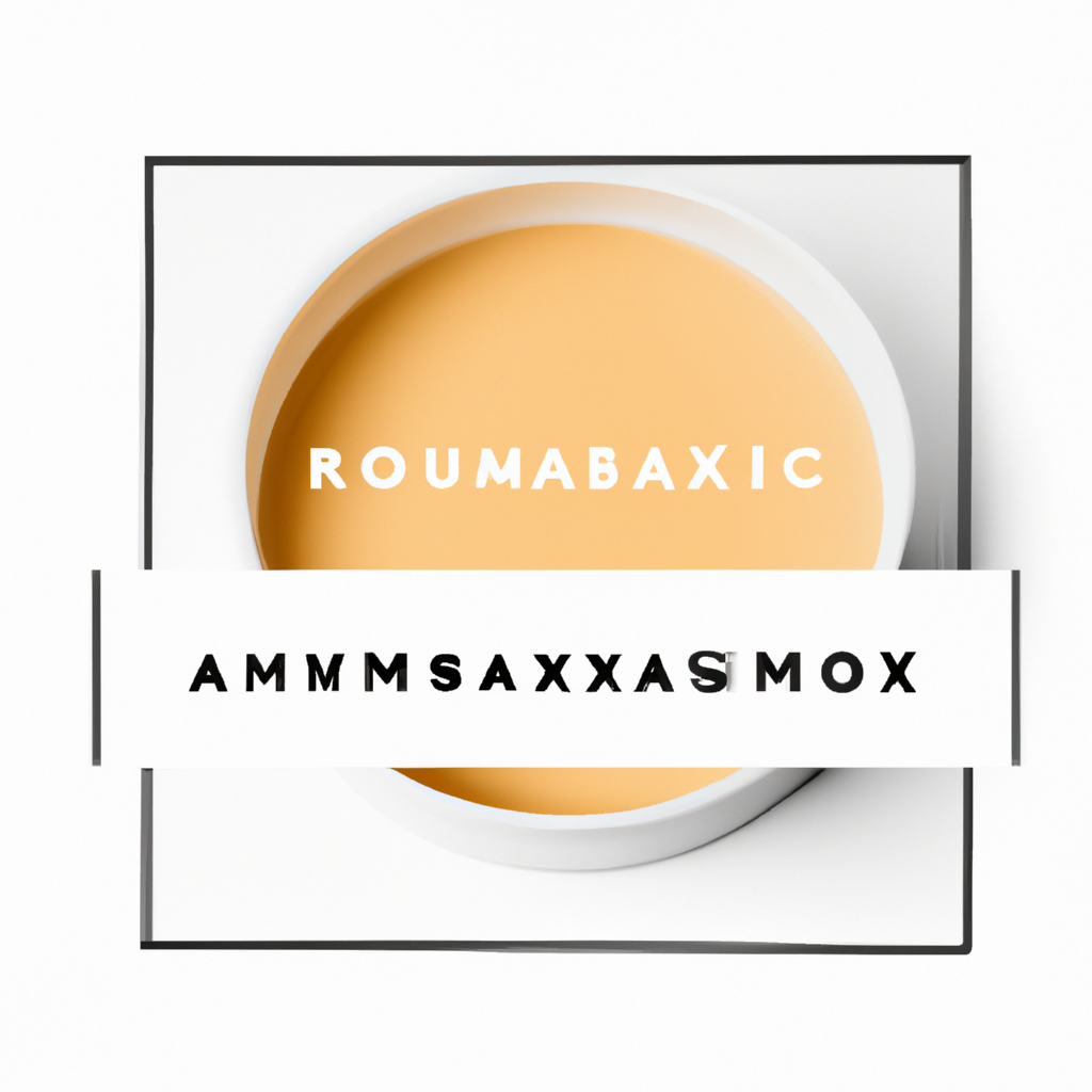 A sunlit wooden table with colorful bowls of seasonal vegetables and plated dishes